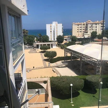 Albir Adventino * アルビール