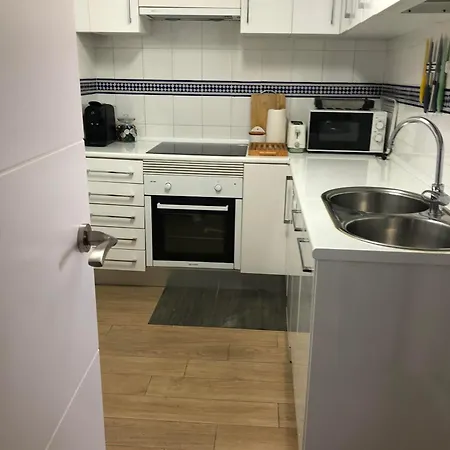 Albir Adventino アパート