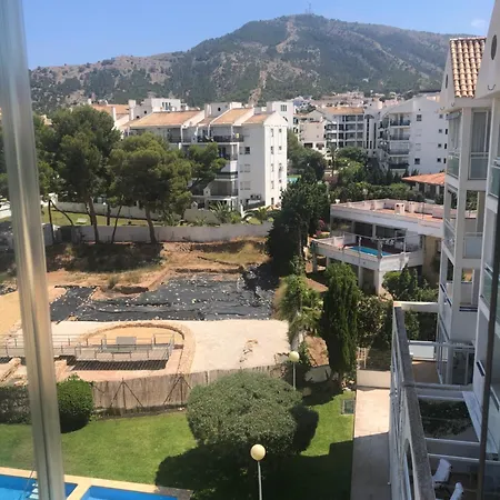 Albir Adventino * アルビール