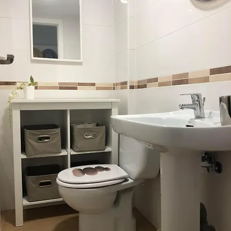 Albir Adventino * アルビール