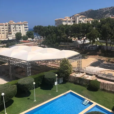 Albir Adventino アルビール