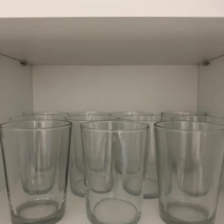 Albir Adventino アルビール