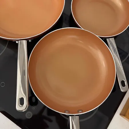 アパート Albir Adventino アルビール