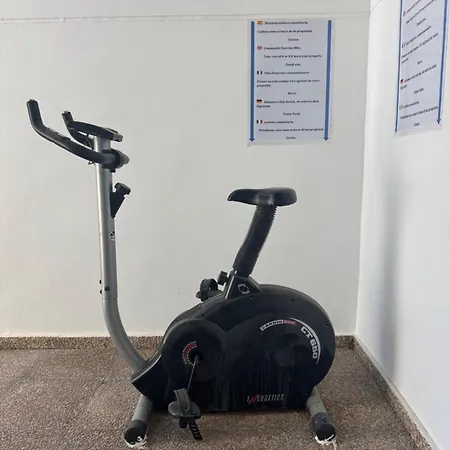 Albir Adventino * アルビール