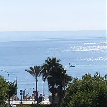 Albir Adventino * El Albir