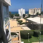 Albir Adventino * El Albir