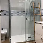 Apartmán Albir Adventino *
