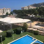 Albir Adventino El Albir