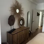 Albir Adventino Apartmán *