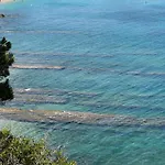 Albir Adventino Apartmán El Albir