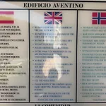 Albir Adventino Apartmán El Albir