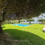 Albir Adventino Apartmán El Albir