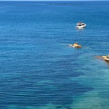Albir Adventino